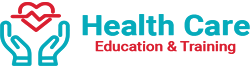 Health Care Education & Training