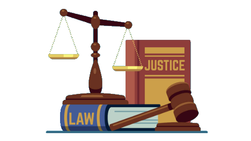 Law-Justice